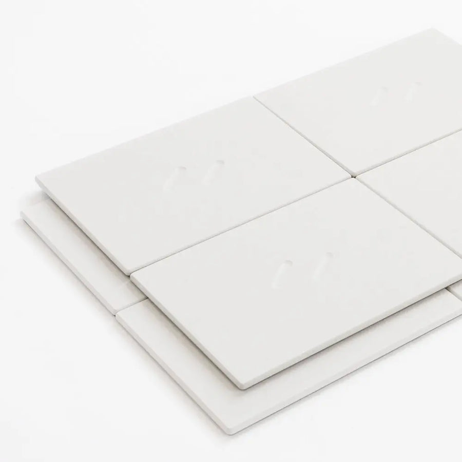Bath Stone bundle on a bathroom floor